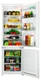 Встраиваемый холодильник Lex RBI 275.21 DF вид 2