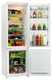 Встраиваемый холодильник Lex RBI 275.21 DF вид 5