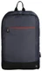 Рюкзак для ноутбука 15.6" Hama Manchester коричневый вид 4