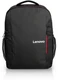 Рюкзак для ноутбука 15.6" Lenovo B510-ROW черный вид 1
