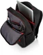 Рюкзак для ноутбука 15.6" Lenovo B510-ROW черный вид 4