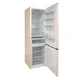 Холодильник CENTEK CT-1733 NF Beige вид 5