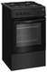 Плита газовая Beko FFSG 42012 B вид 2