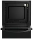Плита газовая Beko FFSG 42012 B вид 5