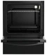 Плита газовая Beko FFSG 42012 B вид 6