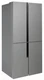 Холодильник CENTEK CT-1750 Gray вид 2