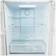 Холодильник CENTEK CT-1750 Gray вид 5