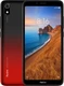 Смартфон 5.45" Xiaomi Redmi 7A 2/32Gb Red вид 2