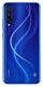 Смартфон 6.09" Xiaomi Mi A3 4/64Gb Blue вид 2