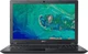 Ноутбук 15.6" Acer Aspire A315-21-43XY (NX.GNVER.106) вид 1