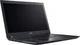 Ноутбук 15.6" Acer Aspire A315-21-43XY (NX.GNVER.106) вид 2