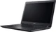 Ноутбук 15.6" Acer Aspire A315-21-43XY (NX.GNVER.106) вид 3