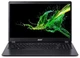 Ноутбук 15.6" Acer Aspire A315-42-R3L9 вид 1