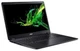 Ноутбук 15.6" Acer Aspire A315-42-R3L9 вид 3