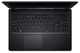 Ноутбук 15.6" Acer Aspire A315-42-R3L9 вид 8