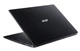 Ноутбук 15.6" Acer Aspire A315-42-R48X (NX.HF9ER.019) вид 2