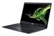 Ноутбук 15.6" Acer Aspire A315-42-R48X (NX.HF9ER.019) вид 4