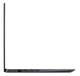 Ноутбук 15.6" Acer Aspire A315-42-R48X (NX.HF9ER.019) вид 8