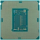 Процессор Intel Pentium Gold G5400 (BOX) вид 2