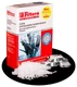 Соль крупнокристаллическая Filtero + 3 таблетки для ПММ вид 3