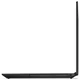 Ноутбук 15.6" Lenovo L340-15API (81LW005BRU) вид 7
