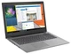 Ноутбук 15.6" Lenovo 330-15AST (81D600S3RU) вид 1