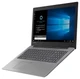 Ноутбук 15.6" Lenovo 330-15AST (81D600S3RU) вид 3
