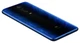 Смартфон 6.39" Xiaomi Mi 9T 6/64Gb Blue вид 15