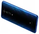 Смартфон 6.39" Xiaomi Mi 9T 6/64Gb Blue вид 16