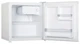 Холодильник Shivaki SDR-055W вид 2