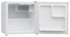 Холодильник Shivaki SDR-055W вид 3