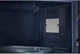 Микроволновая печь Samsung MS23K3614AK вид 11
