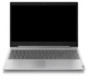 Ноутбук 15.6" Lenovo L340-15IWL (81LG00AHRK) вид 1
