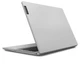 Ноутбук 15.6" Lenovo L340-15IWL (81LG00AHRK) вид 2