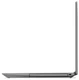 Ноутбук 15.6" Lenovo L340-15IWL (81LG00AHRK) вид 3