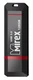 Флеш накопитель Mirex KNIGHT USB 3.0 128GB Black (13600-FM3BK128) вид 1