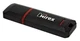 Флеш накопитель Mirex KNIGHT USB 3.0 128GB Black (13600-FM3BK128) вид 2