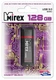 Флеш накопитель Mirex KNIGHT USB 3.0 128GB Black (13600-FM3BK128) вид 3