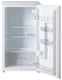Холодильник Атлант Х 1401-100 вид 3