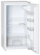 Холодильник Атлант Х 1401-100 вид 4
