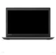 Ноутбук 15.6" Lenovo 330-15IKB (81DC00SVRU) вид 1