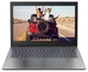 Ноутбук 15.6" Lenovo 330-15IKBR (81DE02VDRU) вид 3