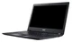 Ноутбук 15.6" Acer Aspire A315-21G-6549 (NX.HCWER.018) вид 5