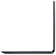 Ноутбук 15.6" Acer Aspire A315-42-R1KB вид 2