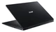 Ноутбук 15.6" Acer Aspire A315-42-R1KB вид 3