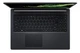 Ноутбук 15.6" Acer Aspire A315-42-R1KB вид 6