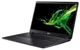 Ноутбук 15.6" Acer AMD A-300U, 4Гб, 500Гб, no DVD, Radeon Vega 3, HD, Win10, черный вид 2