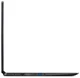 Ноутбук 15.6" Acer AMD A-300U, 4Гб, 500Гб, no DVD, Radeon Vega 3, HD, Win10, черный вид 6