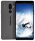 Смартфон 5.99" Highscreen Power Five Max 2 4/64Gb Black вид 1