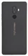 Смартфон 5.99" Highscreen Power Five Max 2 4/64Gb Black вид 5